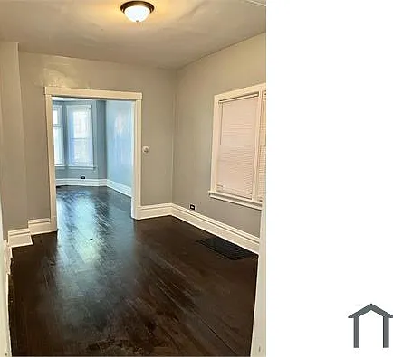 4 bed, 2000 sqft, $2,500 — Photo 3