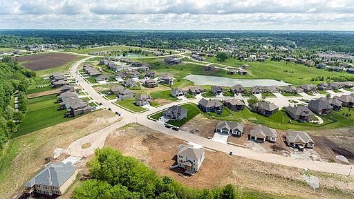 1st image of 2213 Prairie Creek Dr