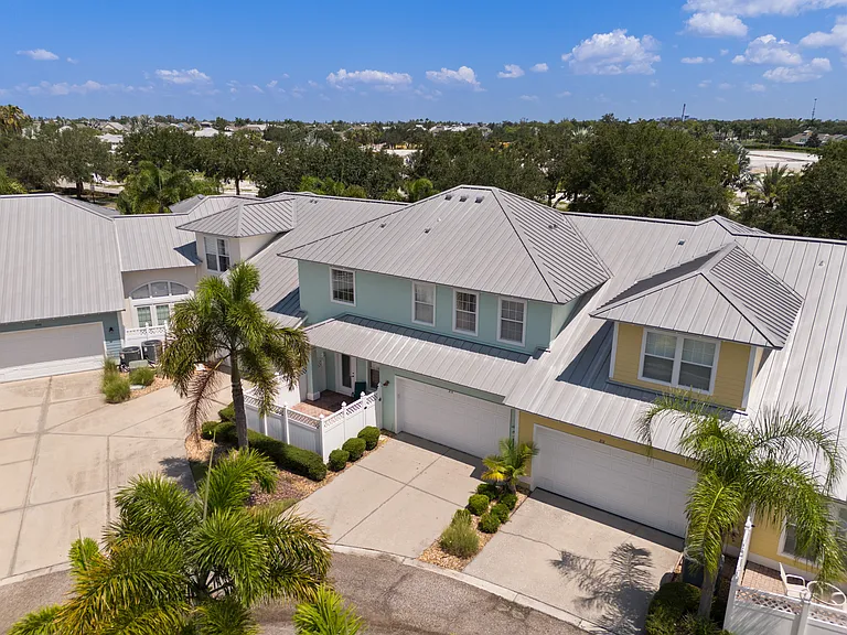 214 Aberdeen Pond Dr — Photo 17