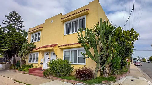 3890 Logan Ave Photo 1