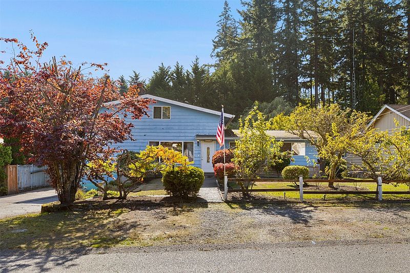 2nd image of 6510 193rd Street SW