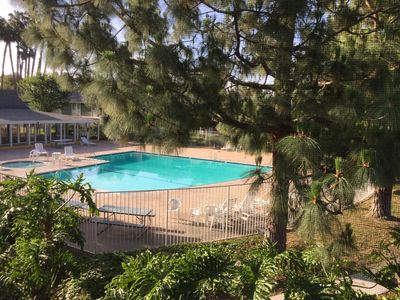 1404 N Tustin Ave Unit P4, Santa Ana, CA, 92705