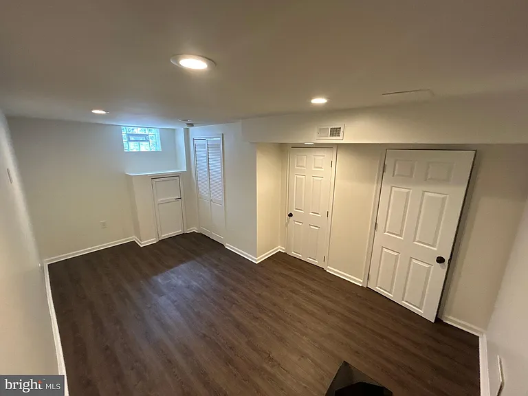 748 S Harshaw St — Photo 23