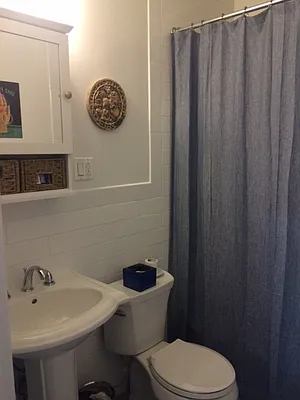 Rented by CNYC Apartments | media 36