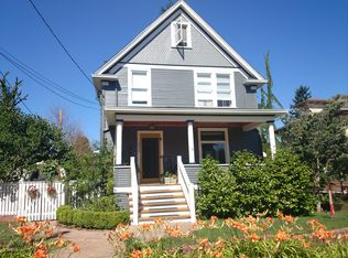 5523 Wallingford Ave N, Seattle, WA 98103