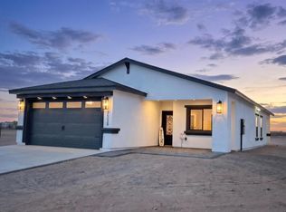 36028 W HADLEY Street, Tonopah, AZ 85354