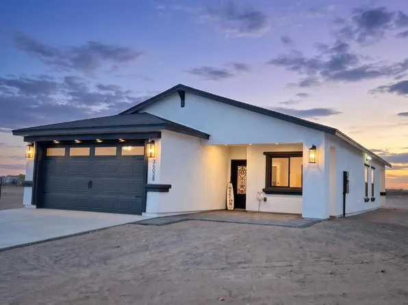 36028 W HADLEY Street, Tonopah, AZ 85354