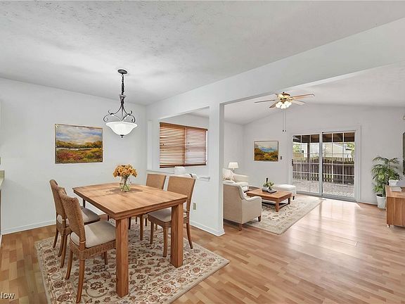 5th image of 9570 Cyprus Ln