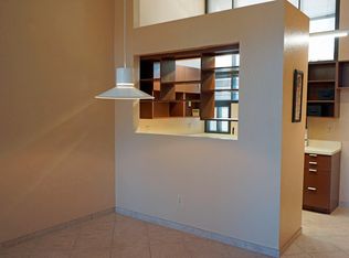 7620 E Callisto Cir UNIT 116, Tucson, AZ 85715