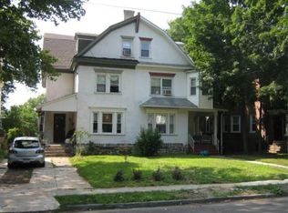 43 Carpenter Ln, Philadelphia, PA 19119
