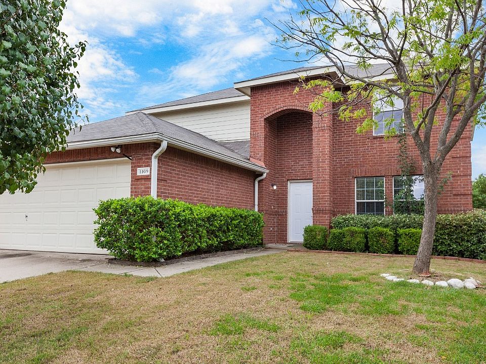 1st image of 1109 Antoinette Dr