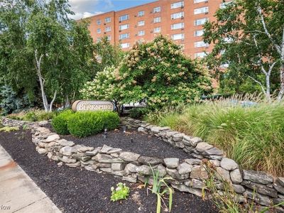 11820 Edgewater Dr APT 216, Lakewood, OH, 44107