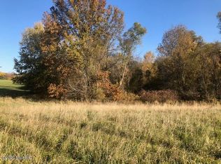 45520 County Road 358, Decatur, MI 49045