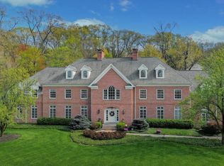 552 Stangle Rd, Martinsville, NJ 08836