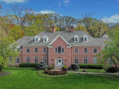 552 Stangle Rd, Martinsville, NJ, 08836