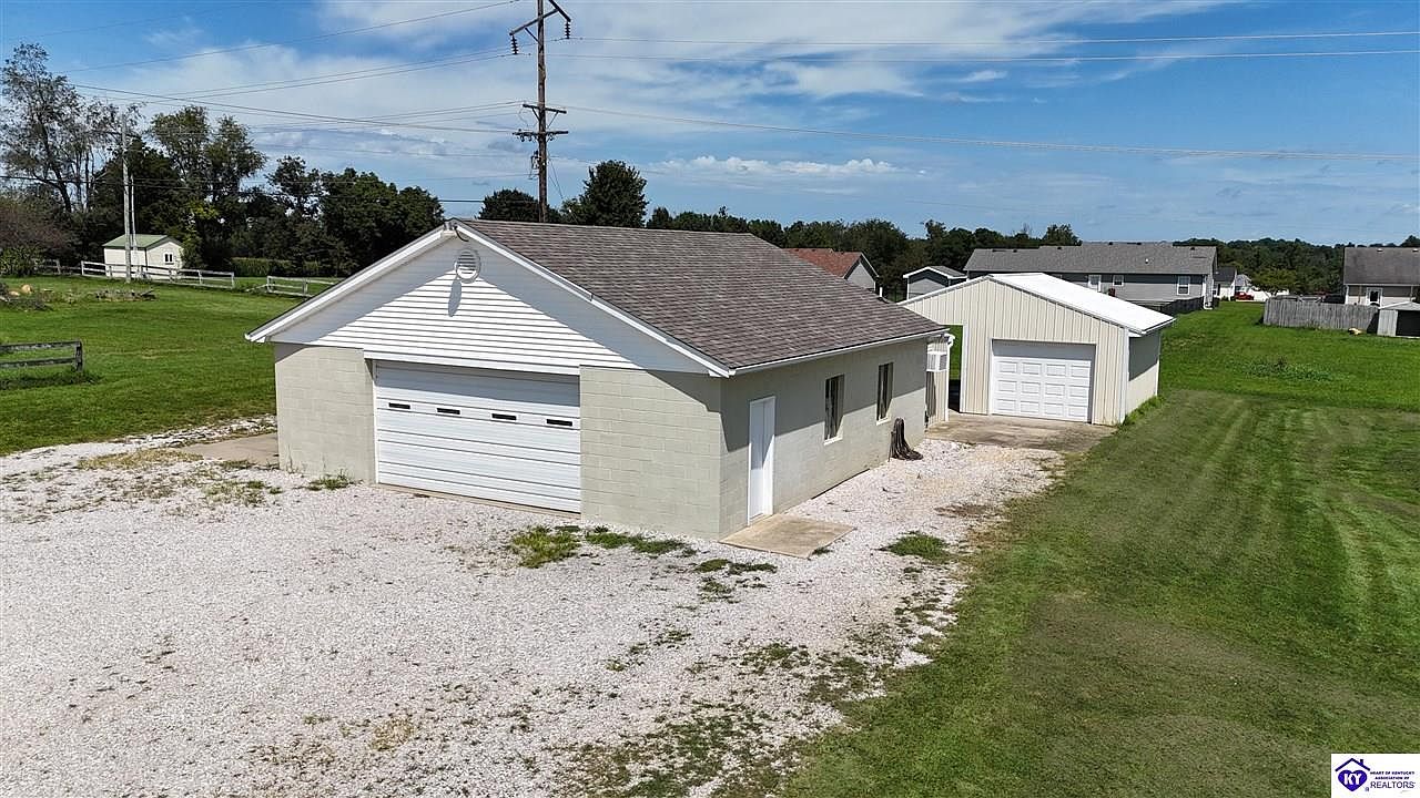 3294 Hodgenville Rd, Elizabethtown, KY 42701 Zillow