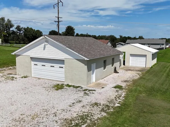 3294 Hodgenville Rd, Elizabethtown, KY 42701