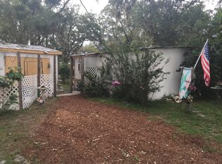 250 Lake Marian Rd, Kenansville, FL 34739