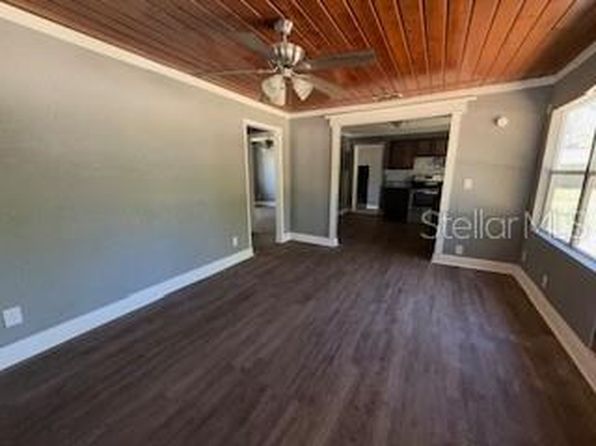 318 Chesney Blvd, Frostproof, FL 33843