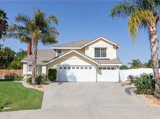 30552 Bridgeview Cir, Temecula, CA 92592