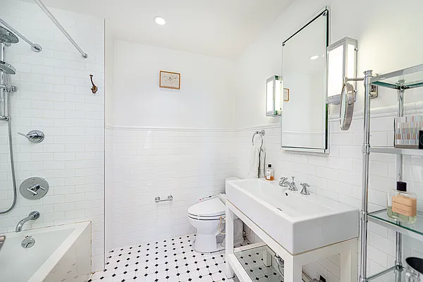 Sold by BARNES New York | media 5