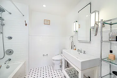 Sold by BARNES New York