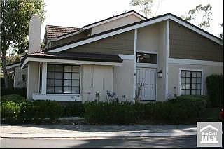 1st image of 78 Havenwood #39