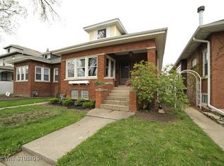 1013 N Humphrey Ave, Oak Park, IL