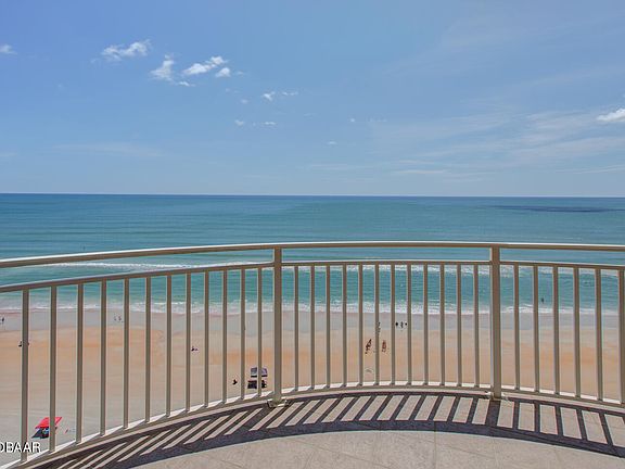 2nd image of 2403 S Atlantic Ave APT 1105