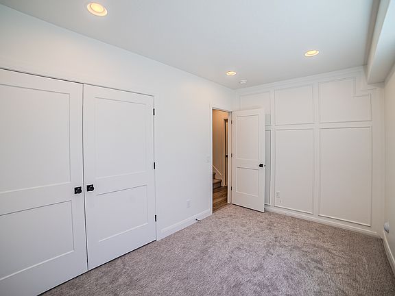 5th image of 35 N Scarlet Maple Dr #4318