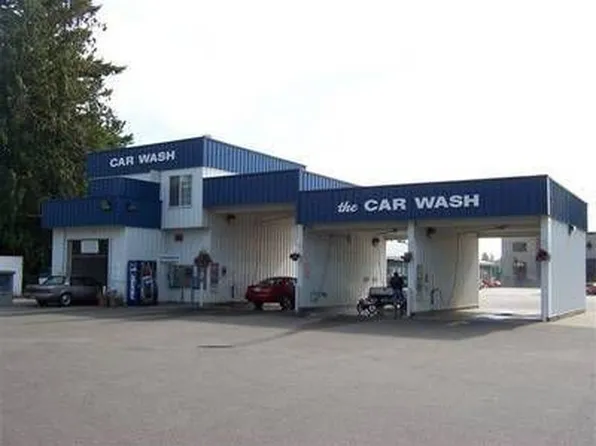1850 Front St, Lynden, WA 98264