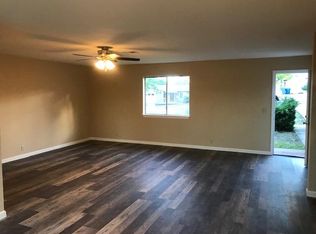 1074 Moss Creek Rd, Redding, CA 96003