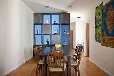 Sold by Skygroup Realty