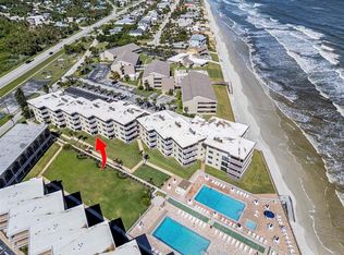 4811 Saxon Dr APT B101, New Smyrna Beach, FL 32169