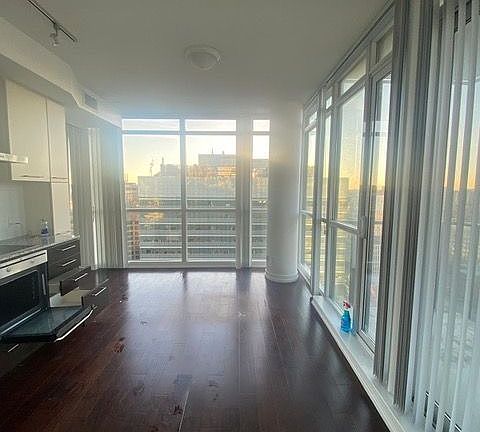 2nd image of 770 Bay St #2411
