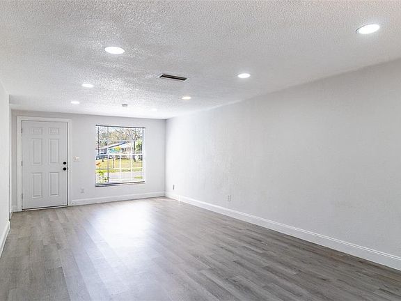 2nd image of 3432 Danny Bryan Blvd