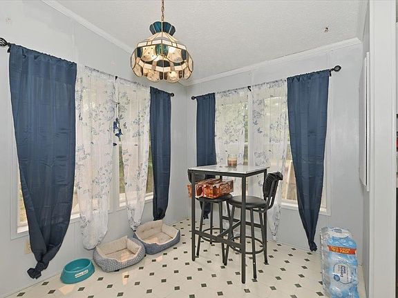 5th image of 30234 Dove Rd