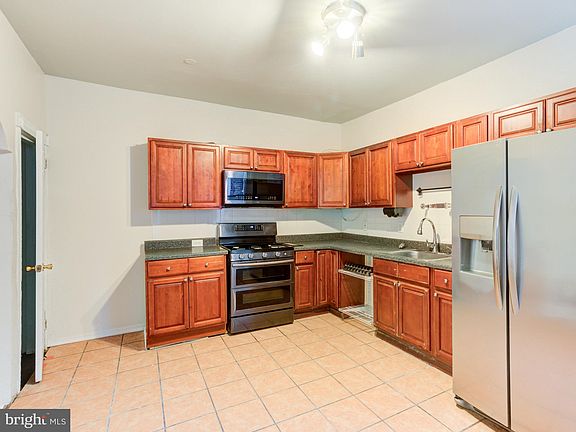 4th image of 5357 Belfield Ave