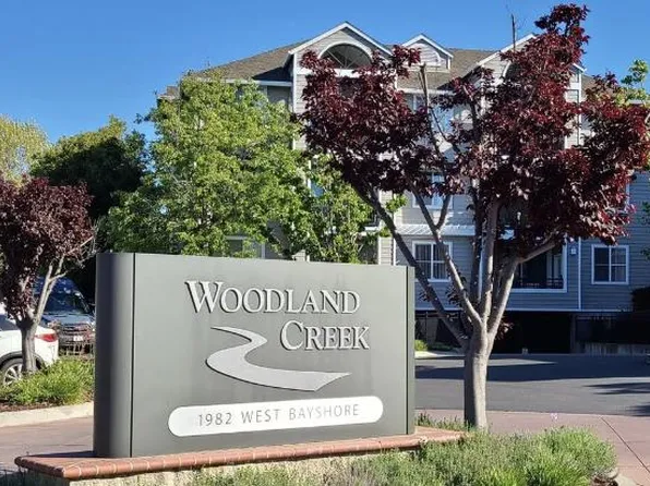 1982 W Bayshore Rd APT 221, East Palo Alto, CA 94303