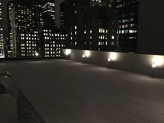 Rented by CMSJ Development LLC