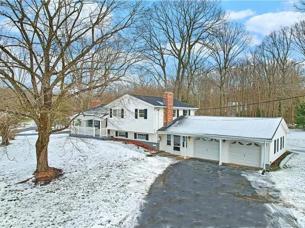 141 Tuckahoe Drive, Shelton, CT 06484