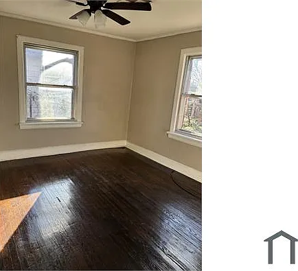 2640 N Quaker Ave — Photo 8