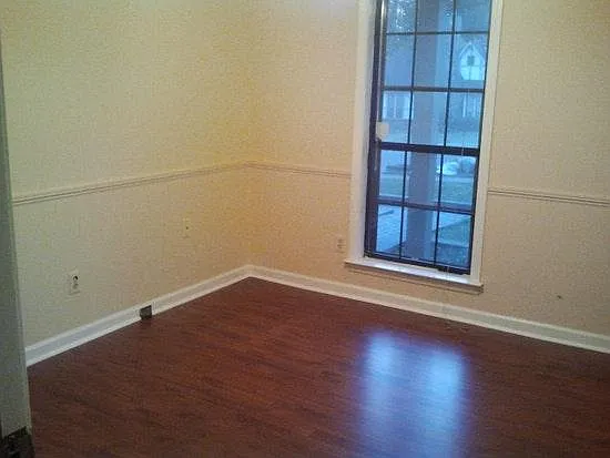 500 Bedlington Dr — Photo 3