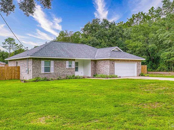 2nd image of 6191 Mandie Ln