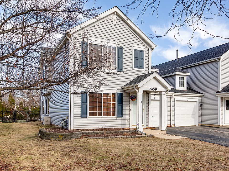 1st image of 2459 Mayfield Dr