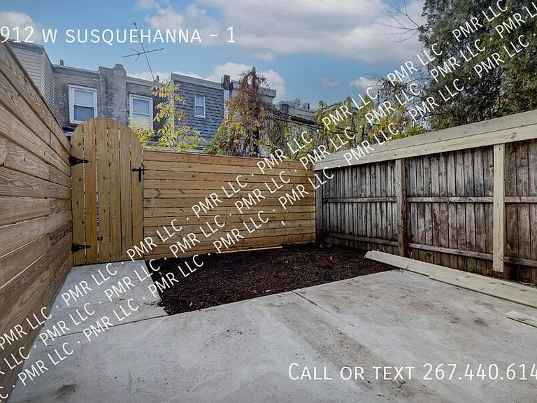 2912 W Susquehanna Ave #1 — Photo 3