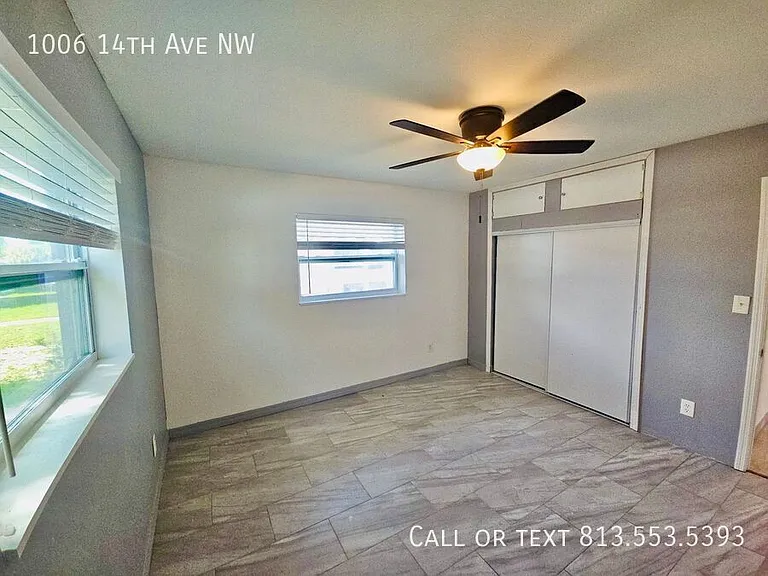 1006 14th Ave NW — Photo 45