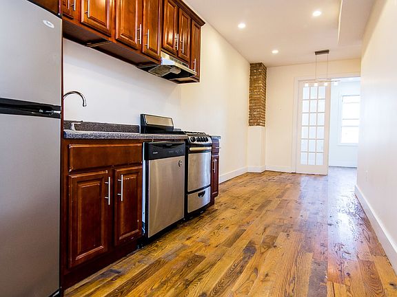5th image of 295 Maujer St #2ER