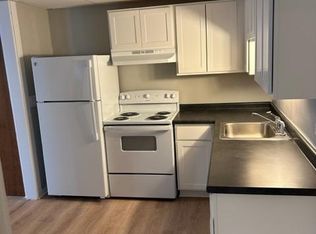 6 Potter St #20, Brunswick, ME 04011