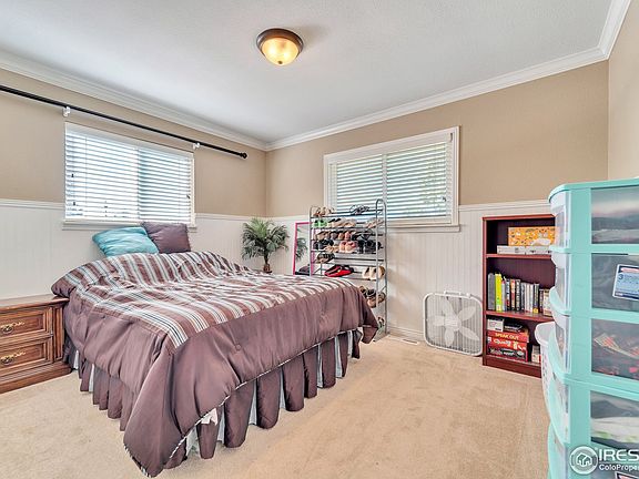 5th image of 3144 20th Avenue Ct